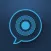 Gong Messenger