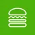 Shake Shack