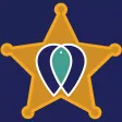 Commissioner - FishFriender