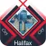 Halifax City Tourism