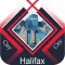Halifax City Tourism