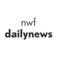 NWF Daily News, FWB, Florida NWF Daily News, FWB, Florida