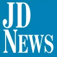 Jacksonville Daily News