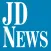 Jacksonville Daily News