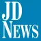 Jacksonville Daily News