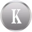 The Free Press, Kinston, NC