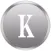 The Free Press, Kinston, NC