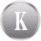 The Free Press, Kinston, NC