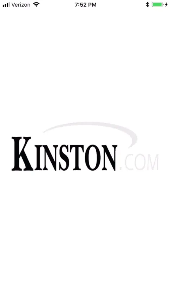 The Free Press, Kinston, NC स्क्रीनशॉट
