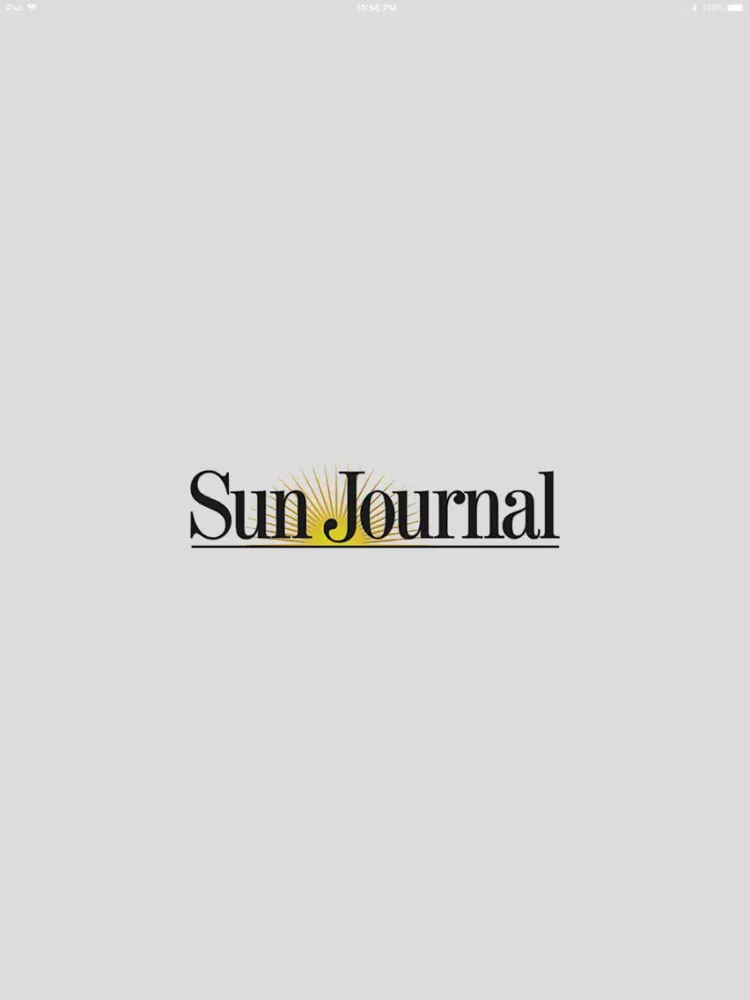 صور Sun Journal, New Bern, NC iPad 