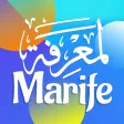 Marife Sözlük Osmanlıca Arapça Marife Sözlük Osmanlıca Arapça