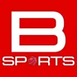 Bovada Sports App Dunk Game