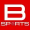 Bovada Sports App Dunk Game