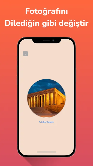 تصاویر VisitLog