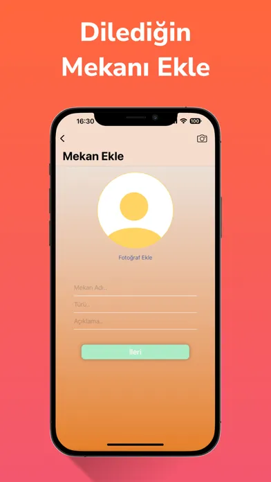 تصاویر VisitLog