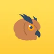 Patoo Anonymous Threads