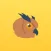 Patoo Anonymous Threads
