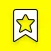 SnapSaver - Story Snap Saver