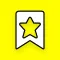 SnapSaver - Story Snap Saver