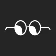 iStory for Instagram iStory for Instagram