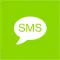 SMS Toplu Gönderim