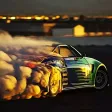 Drift Cars Drift Cars