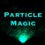 ParticleMagic