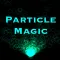 ParticleMagic