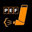 Peflog - asthma tracker Peflog - asthma tracker