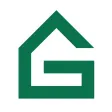 Guaranty Closing Cost Estimate Guaranty Closing Cost Estimate