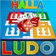 Halla Ludo: Master King 2020