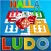 Halla Ludo: Master King 2020