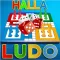 Halla Ludo: Master King 2020