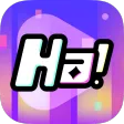 Halla Live - Group Voice Chat