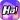 Halla Live - Group Voice Chat