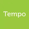 Tempo - Smart Mobile Research