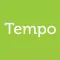 Tempo - Smart Mobile Research