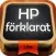 Högskoleprovet förklarat LITE