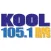 KOOL 105 Big Hits