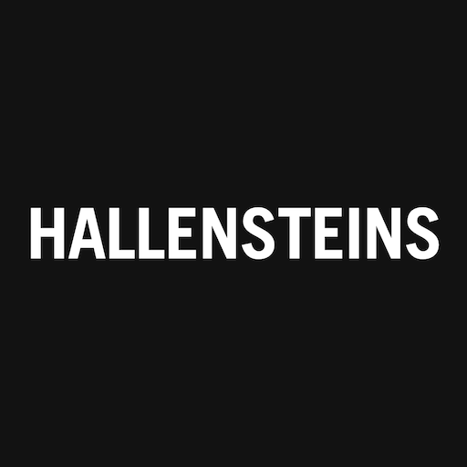 Hallensteins