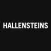 Hallensteins