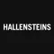 Hallensteins