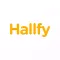 Hallfy - Home & Deco