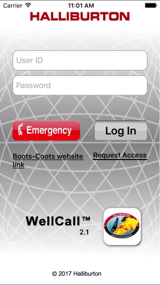 تصاویر B&C WellCall