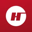 Halliburton Sensori Halliburton Sensori