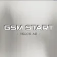GSMStart
