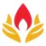 NTR Junior College