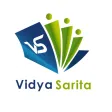VSA Digital VSA Digital