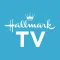 Hallmark TV