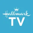 Hallmark TV Hallmark TV